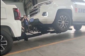 pickup tow boom 01