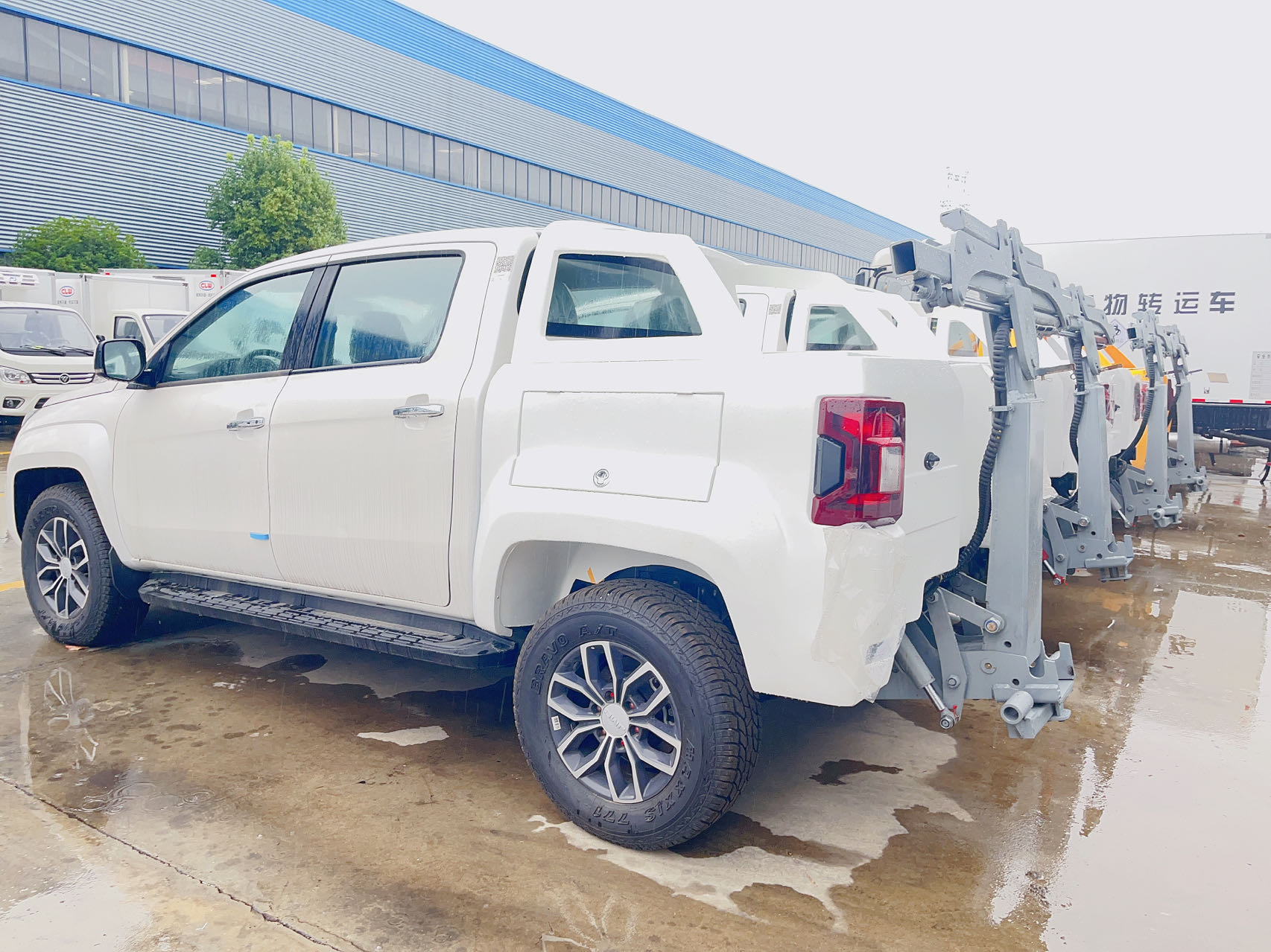pickup tow boom 04