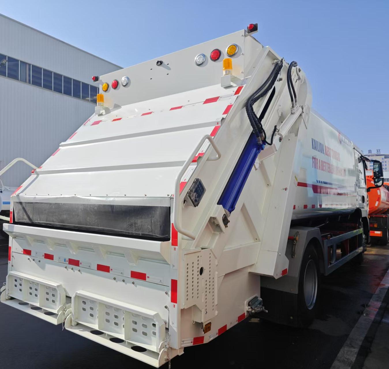 howo-16cbm-compactor-garbage-truck-3.jpg