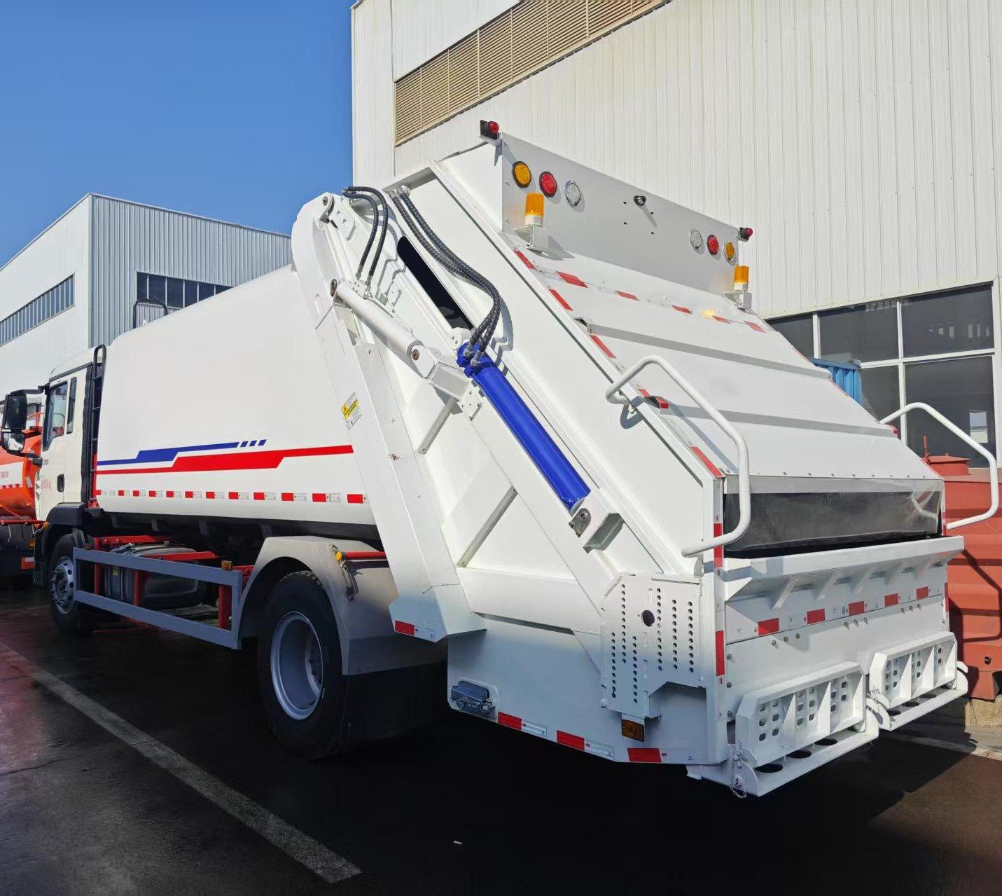 howo-16cbm-compactor-garbage-truck-7
